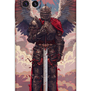 5837-galaxy-a81-retro-desenli-kilif