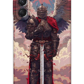 5837-galaxy-m14-m15-a04s-a05s-a14-a15-a16-a24-a25-a34-a35-a54-a55-retro-desenli-kilif