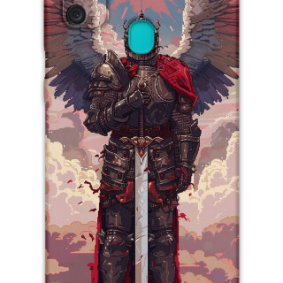 5837-galaxy-m21-m30s-retro-desenli-kilif