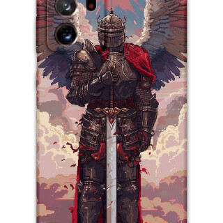 5837-galaxy-note-20-ultra-retro-desenli-kilif