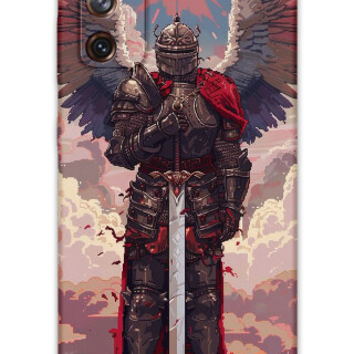 5837-galaxy-s20-s20-fe-note-20-retro-desenli-kilif