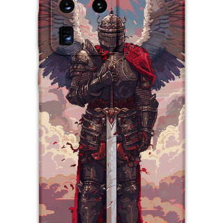 5837-galaxy-s20-ultra-retro-desenli-kilif