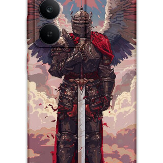 5837-realme-c75-retro-desenli-kilif