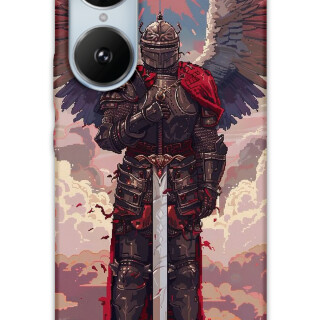 5837-reeder-s19-max-pro-s-edge-retro-desenli-kilif