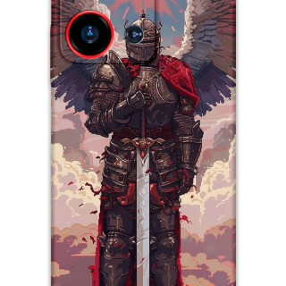 5837-reeder-s19-max-pro-s-zoom-retro-desenli-kilif