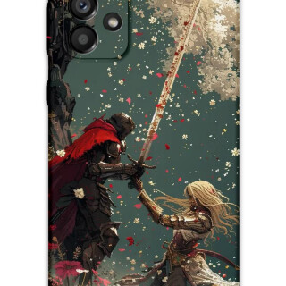 5838-galaxy-a13-a23-a32-a33-a52-a72-a53-a73-retro-desenli-kilif