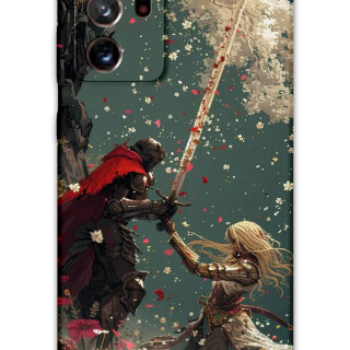 5838-galaxy-note-20-ultra-retro-desenli-kilif