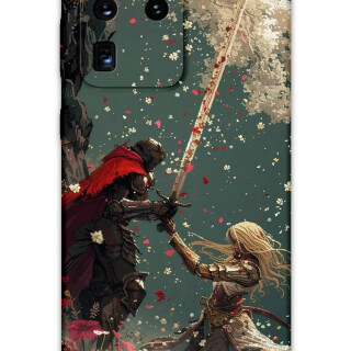 5838-galaxy-s20-ultra-retro-desenli-kilif