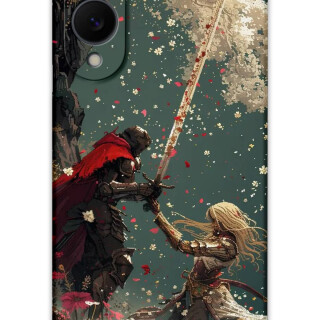 5838-galaxy-s25-edge-retro-desenli-kilif