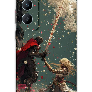 5838-realme-c65-retro-desenli-kilif