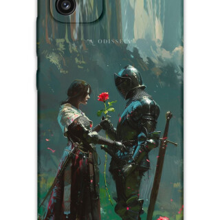 5839-galaxy-a03-retro-desenli-kilif