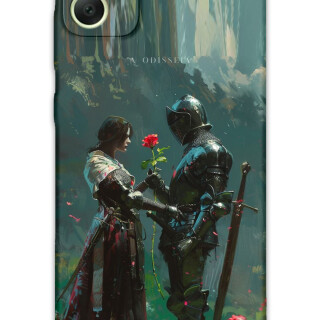 5839-galaxy-a04-a04e-a05-a06-retro-desenli-kilif