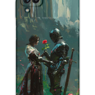 5839-galaxy-a12-m12-a22-m22-m32-m33-retro-desenli-kilif