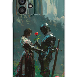 5839-galaxy-a13-a23-a32-a33-a52-a72-a53-a73-retro-desenli-kilif