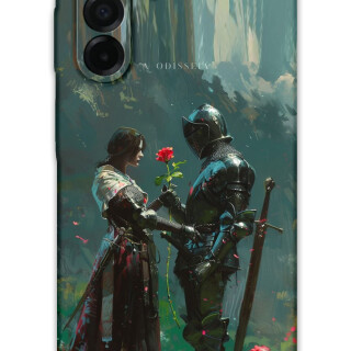 5839-galaxy-a26-a36-a56-retro-desenli-kilif