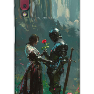 5839-galaxy-a7-2018-retro-desenli-kilif