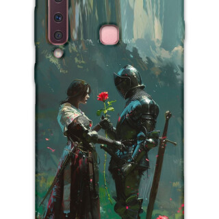 5839-galaxy-a9-2018-retro-desenli-kilif