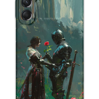 5839-galaxy-m14-m15-a04s-a05s-a14-a15-a16-a24-a25-a34-a35-a54-a55-retro-desenli-kilif