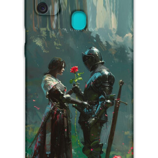 5839-galaxy-m21-m30s-retro-desenli-kilif