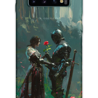 5839-galaxy-s10-plus-retro-desenli-kilif