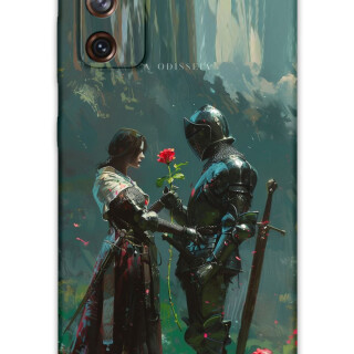 5839-galaxy-s20-s20-fe-note-20-retro-desenli-kilif