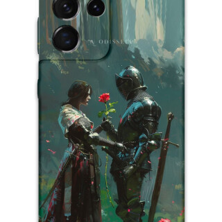 5839-galaxy-s21-ultra-retro-desenli-kilif