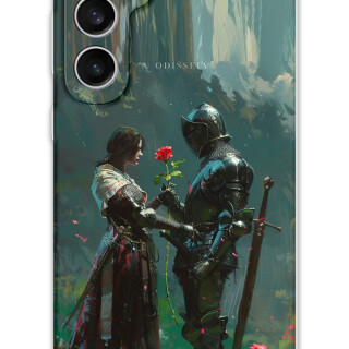 5839-galaxy-s23-s23-fe-s23-plus-s24-s24-plus-s25-s25-plus-retro-desenli-kilif