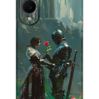 5839-galaxy-s25-edge-retro-desenli-kilif