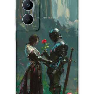 5839-realme-c65-retro-desenli-kilif