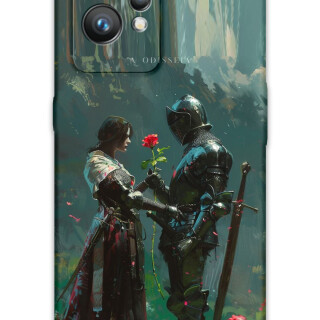 5839-realme-gt-2-gt-2-pro-retro-desenli-kilif