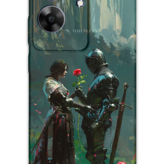 5839-realme-note-60-retro-desenli-kilif