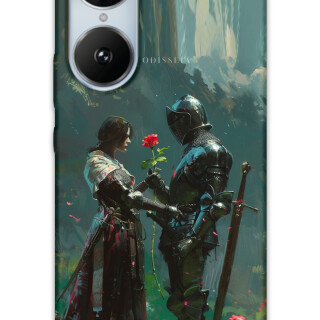 5839-reeder-s19-max-pro-s-edge-retro-desenli-kilif