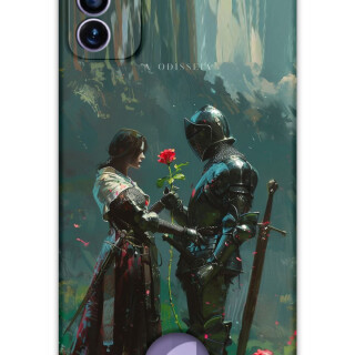 5839-reeder-s19-max-pro-s-retro-desenli-kilif