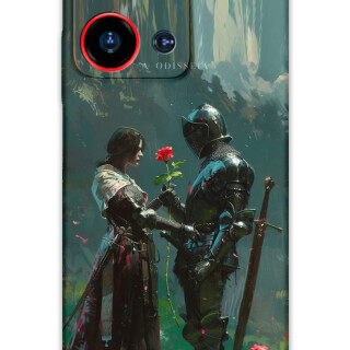 5839-reeder-s19-max-pro-s-zoom-retro-desenli-kilif