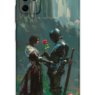 5839-reeder-s19-max-retro-desenli-kilif