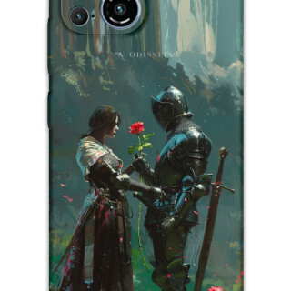 5839-reeder-s23-pro-max-retro-desenli-kilif