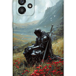 5840-galaxy-a13-a23-a32-a33-a52-a72-a53-a73-retro-desenli-kilif