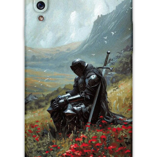 5840-galaxy-a20s-retro-desenli-kilif