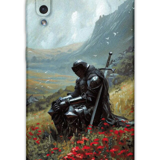 5840-galaxy-a50-a70-retro-desenli-kilif