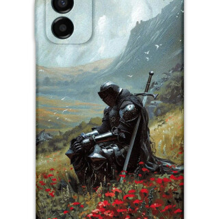 5840-galaxy-m23-retro-desenli-kilif