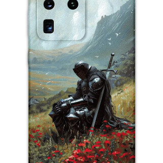 5840-galaxy-s20-ultra-retro-desenli-kilif