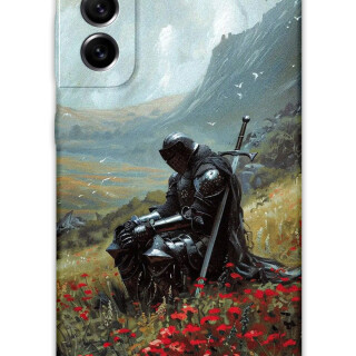 5840-galaxy-s21-s21-fe-s21-plus-s22-s22-plus-retro-desenli-kilif