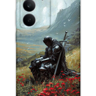 5840-realme-c75-retro-desenli-kilif