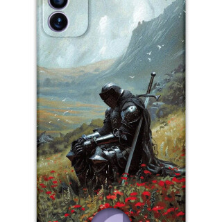 5840-reeder-s19-max-pro-s-retro-desenli-kilif