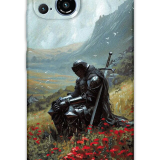 5840-reeder-s23-pro-max-retro-desenli-kilif