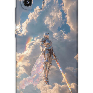 5841-galaxy-a03-retro-desenli-kilif