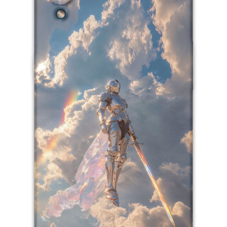 5841-galaxy-a10s-retro-desenli-kilif