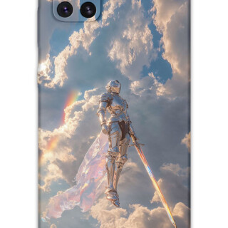 5841-galaxy-a81-retro-desenli-kilif