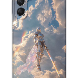 5841-galaxy-m14-m15-a04s-a05s-a14-a15-a16-a24-a25-a34-a35-a54-a55-retro-desenli-kilif