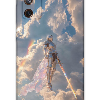 5841-galaxy-s20-s20-fe-note-20-retro-desenli-kilif